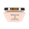 Kérastase 6.8oz Genesis Masque Reconstituant Hair Mask Women
