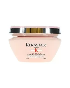 Kérastase 6.8oz Genesis Masque Reconstituant Hair Mask Women