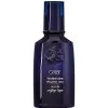 Oribe 3.4oz Featherbalm Weightless Styler Women