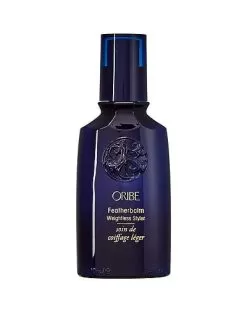 Oribe 3.4oz Featherbalm Weightless Styler Women