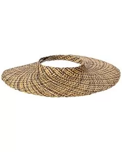 Eugenia Kim Hannah Hat Women