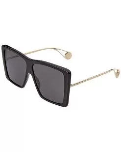 Gucci Women's GG0434S 61mm Sunglasses