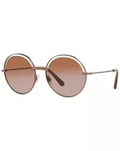 Dolce & Gabbana Women's DG2262 58mm Sunglasses