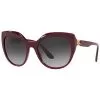 Dolce & Gabbana Women's DG4392F 56mm Sunglasses