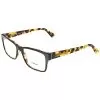 Prada Men's PR15VV 55mm Optical Frames Women