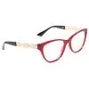 Versace Women's VE3292 54mm Optical Frames