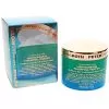 Peter Thomas Roth 5.1oz Hungarian Thermal Water Mineral Rich Atomic Heat Mask Women