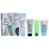 Peter Thomas Roth 4pc Jet Set Women