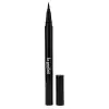 Cosmetics 0.04oz #01 - Black B Wonderful Waterproof Eyeliner Women