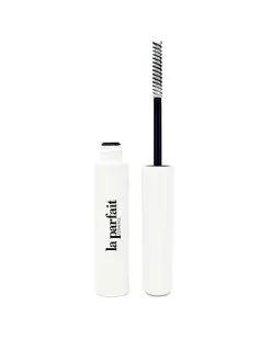 Cosmetics 0.32oz B-Fab Eyebrow Stylist Women