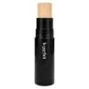 Cosmetics 0.25oz #02 - Fair B-Brilliant Multi Stick Women