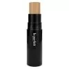 Cosmetics 0.25oz #04 - Nude B-Brilliant Multi Stick Women