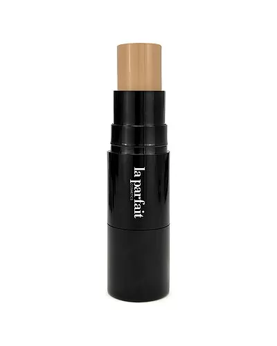 Cosmetics 0.25oz #04 - Nude B-Brilliant Multi Stick Women 1 Cosmetics 0.25oz #04 - Nude B-Brilliant Multi Stick Women
