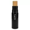 Cosmetics 0.25oz #05 - Caramel Nude B-Brilliant Multi Stick Women