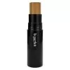 Cosmetics 0.25oz #08 - Deep Tan B-Brilliant Multi Stick Women