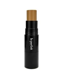 Cosmetics 0.25oz #08 - Deep Tan B-Brilliant Multi Stick Women