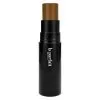 Cosmetics 0.25oz #09 - Light Brown B-Brilliant Multi Stick Women