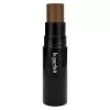 Cosmetics 0.25oz #10 - Deep Brown B-Brilliant Multi Stick Women