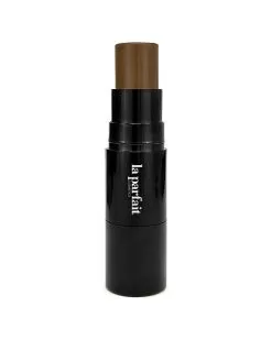 Cosmetics 0.25oz #10 - Deep Brown B-Brilliant Multi Stick Women