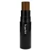 Cosmetics 0.25oz #11 - Hazelnut B-Brilliant Multi Stick Women