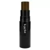 Cosmetics 0.25oz #12 - Caviar B-Brilliant Multi Stick Women