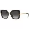 Dolce & Gabbana Women's DG4373 52mm Sunglasses