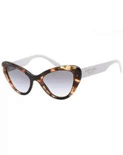 Prada Women's PR13YS 52mm Sunglasses