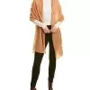 Italian Cashmere Light Wrap Women