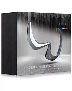 Anti-Aging Undereye EMS Device W/ Micro-Massage Women -Fashion Clothing Store 1111550697 RLLD 3