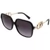 Valentino Women's VA4101F 59mm Sunglasses