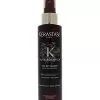 Kérastase 5.1oz Aura Botanica Eau De Vagues Spray Women