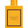 Gucci Women's 3.4oz Bloom Profumo Di Fiori EDP