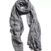 Italian Scarf Women