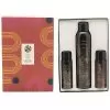Oribe Dry Styling 3pc Collection Women