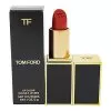 TOM FORD 0.1oz #71 Contempt Lip Color Women