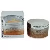 Peter Thomas Roth 1.7oz Potent-C Vitamin C Bright & Plump Moisturizer Women