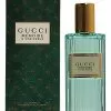 Gucci Women's 2oz Memoire D'Une Odeur Eau De Parfum