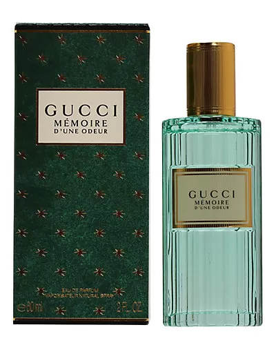 Gucci Women's 2oz Memoire D'Une Odeur Eau De Parfum 1 Gucci Women's 2oz Memoire D'Une Odeur Eau De Parfum
