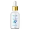 1oz 50X Hyaluronic Acid Hydrating Serum Women