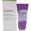 Elemis 2.5oz Superfood Berry Boost Mask Women