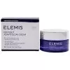 Elemis 1.7oz Peptide4 Adaptive Day Cream Women