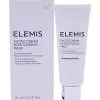 Elemis 2.5oz Exotic Cream Moisturizing Mask Women