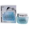 Peter Thomas Roth 0.5oz Water Drench Hyaluronic Cream Women