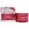 Peter Thomas Roth 1.7oz Vital-E Microbiome Age Defense Cream Women