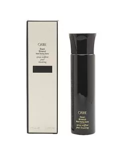 Oribe 5.9oz Royal Blowout Heat Styling Spray Women