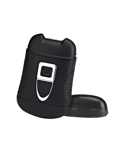 Black NC1 Electric Nail Filer Women 1 Black NC1 Electric Nail Filer Women