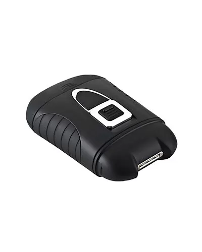 Black NC1 Electric Nail Filer Women 2 Black NC1 Electric Nail Filer Women - Image 2