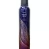 Oribe 8.5oz Apres Beach Wave & Shine Spray Women