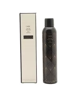 Oribe 10.3oz Tres Set Structure Spray Women