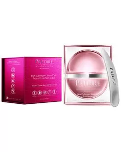 1.7oz Collagen Stem Cell Age-Defying Transformation Mask Women